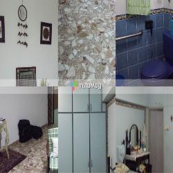Blk 29 MARSILING DRIVE (Woodlands), HDB 4 Rooms #56831712